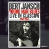 Young Man Blues: Live in Glasgow