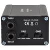 Chord Active DI Box