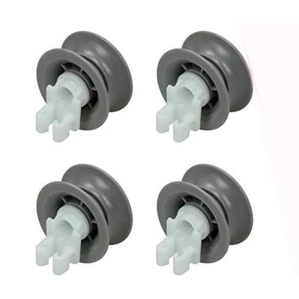 REPORSHOP - Bosch 61166 Dishwasher Kit Kit
