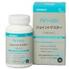 METHOD Joint Master Powder Type for Dogs and Cats, 2.1 oz (60 g)