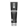JO H2O Gel Water Based Personal Lube - 8 oz