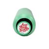 Anti Monkey Butt Baby Powder 6 oz.