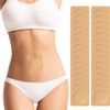 Slimming Patch,30PCS Slim Patch for Girls