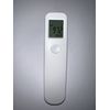 1st Non-Contact Digital Infrared Forehead Thermometer LX-201 LCD Display