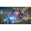 ASTRAL CHAIN(アストラル チェイン) -Switch