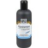 TIROLER STEINÖL Hair Shampoo 500 ml