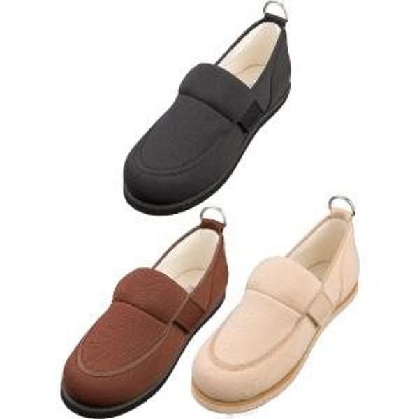 My Heart 3 Shoe) Unisex , , , nvy,