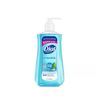 Dial Complete Antibacterial Liquid Hand Soap Spring Water 11 Fl. Oz.