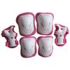 Bicycle Protector kizzusetto Pink 46207