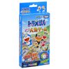Doraemon Pocket Life Game Secret Tools Great Adventure