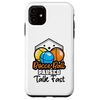 iPhone 11 Bocce Ball paused talk fast - Bocce Ball Case