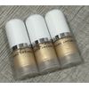(3) Marc Jacobs Dew Drops Highlighter -50 Dew You? 0.17oz/5ml mini