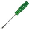 ENGINEER DNC-55T Engineer Magnetic Nut Catch Driver