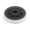 Bosch GEX-125AVE Rubber Pad