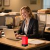 Busy Light for Office,Do Not Disturb Light,Workspace Productivity (A)