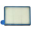 Spares2go Post Motor Filter For Dyson DC22 Vacuum Cleaner