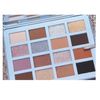 SEPHORA Collection The Future Is Yours 16 Pan Eyeshadow Palette