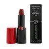 Armani ROUGE D’ARMANI ROUGE 404