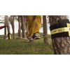 GIBBON Tree Wear (Set of 2)
