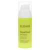 ELEMIS Superfood Day Cream 1.6 oz