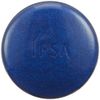 IPSA Cleansing Marine Cake
