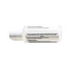 Tornado Foosball Rod Silicone
