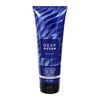 Bath and Body Deep Ocean Ultimate Hydration Body Cream For Men | 8 Oz