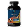 tonalin cla - Tonalin 1000mg 1B - omega fatty acids