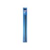 Faithfull HSEXT300 Holesaw Arbor Extension