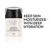 Olay Regenerist Deep Hydration Regenerating Cream Moisturizer, 1.7 fl oz