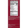 Proti King Mixed Berry Drink Liquid Concentrate - Ideal Protein Compatible