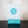 Save the Storks Scented Sachets 3-pack