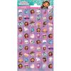 Funny Products Gabby Dollhouse Stickers Pack