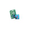 Elkmaster glue on snooker / pool cue tips - 9.5mm x 5