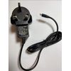 Replacement for 5V 2A AC Adaptor Charger for PADGENE M8 Android 8.1 Phablet Tablet