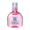 【第3類医薬品】リフレッシュモイスト 15mL