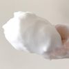 Beautiful Clear Soap Horse Oil