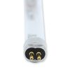 Replacement for Purely UV Products PUVLB504 Light Bulb by Technical Precision
