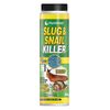 Pestshield Slug And Snail Killer Pellets 300 gm