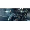 Wolfenstein: The New Order (PC DVD)