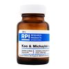 Kao & Michayluk Medium, Powder, Makes 10 Liters