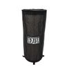 FILTERWEARS Pre-Filter K414K for K&N Air Filter E-4962