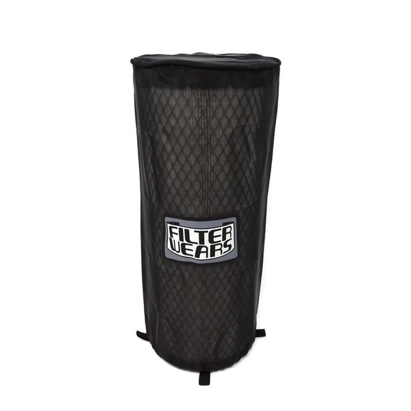 FILTERWEARS Pre-Filter K414K for K&N Air Filter E-4962