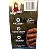Dr. Squatch Natural Bar Soap Variety Pack 6x5 Oz Pack