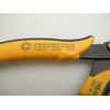 Piergiacomi PG-TRE03NB Flush Cut Side Cutter 138mm