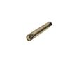 Hoteche 40 pcs Impact Combination Hex Torx Spline Socket Bits Set CR-V 251240