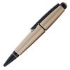 Cross Edge Matte Hazelnut Lacquer Gel Rollerball Pen