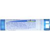 Boiron Sulphur 30 C, 80 CT