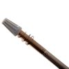 Weller Part,Switch Assembly (1 Each) Sw60