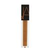 Oil Infused Lip Tint - # Laguna - 5.7ml/0.17oz